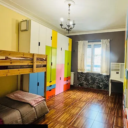La Casa Di Annarella